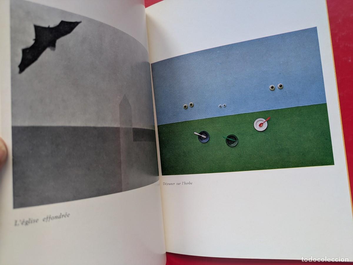 Arte: Cat&aacute;logo John Rame - Il Semaforo 1976 - Foto 2