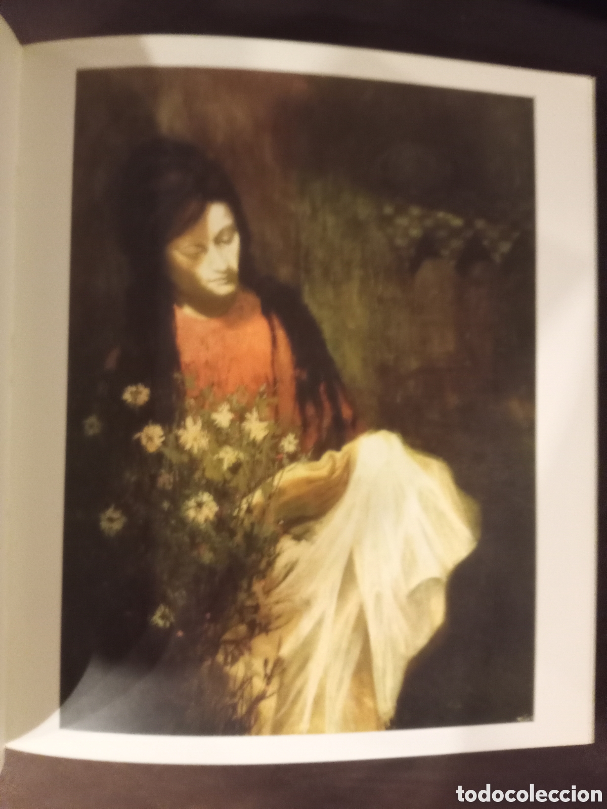 Arte: Cat&aacute;logo Antonio quesada - Foto 3