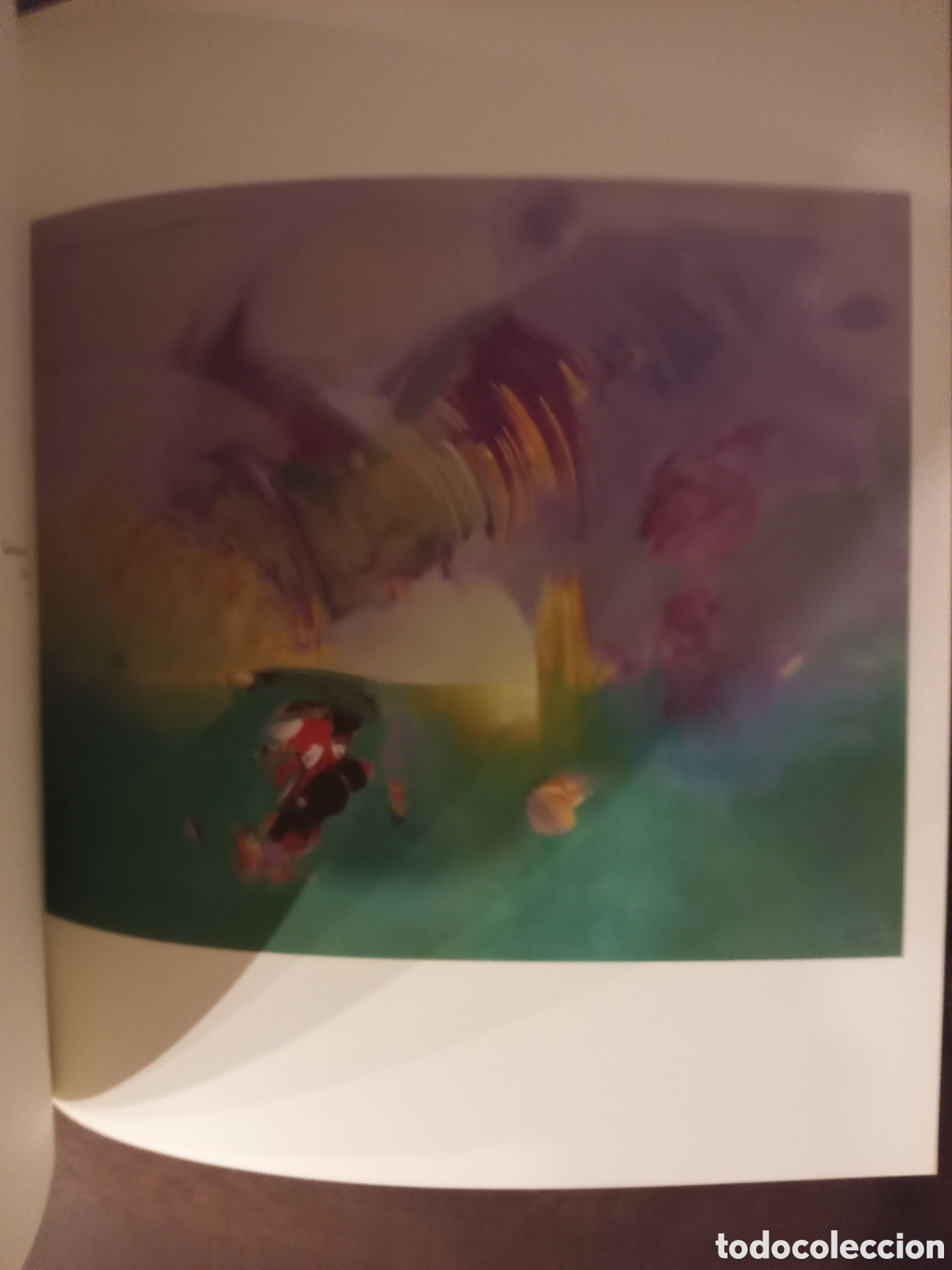Arte: Cat&aacute;logo Antonio quesada - Foto 4