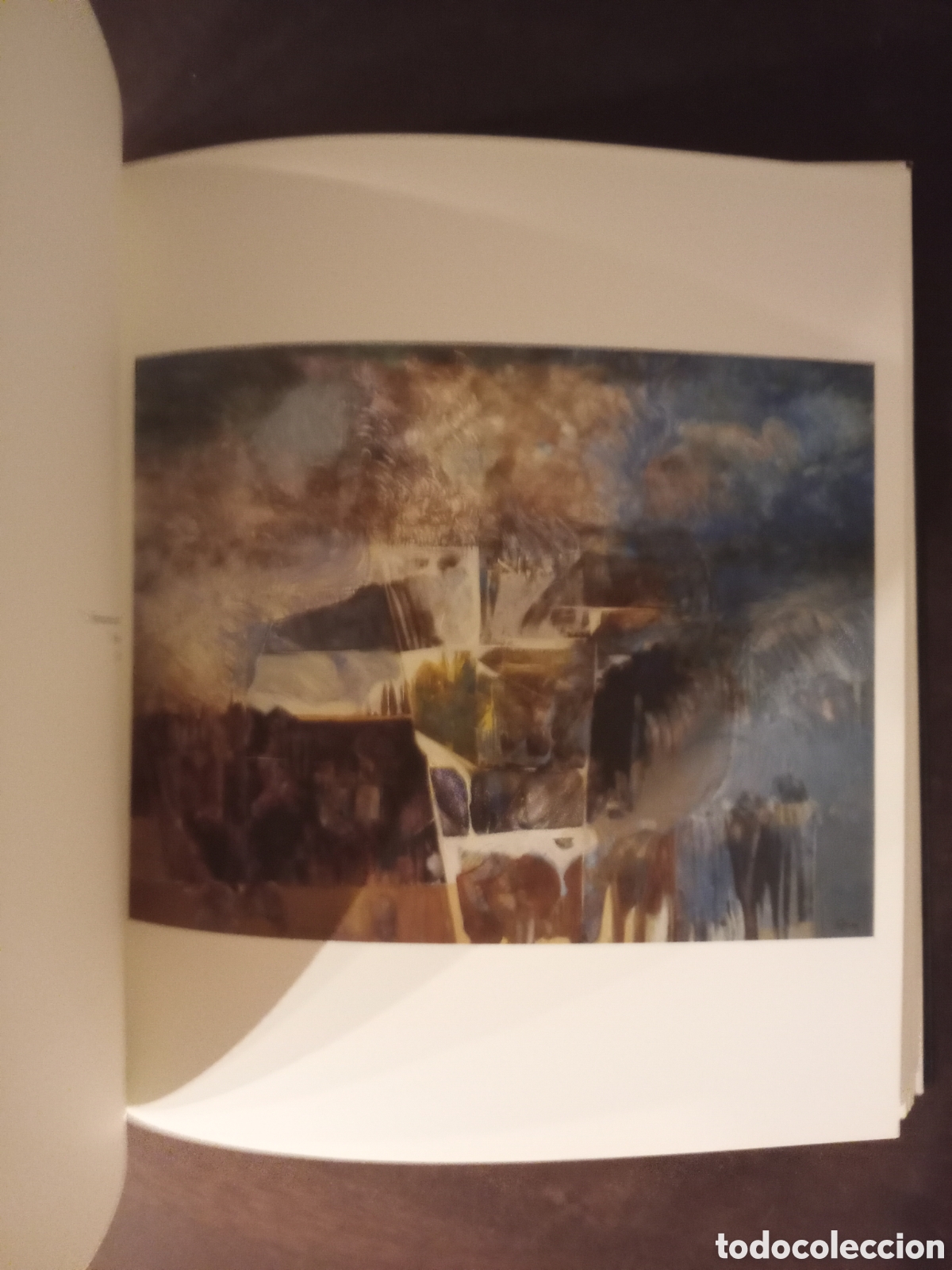 Arte: Cat&aacute;logo Antonio quesada - Foto 5