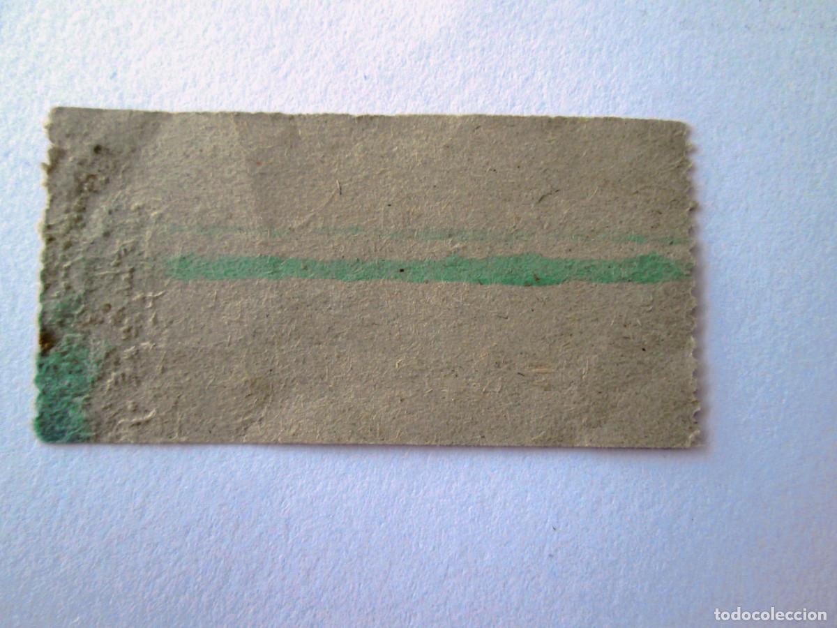 Arte: TIQUET MUSEO DE BERLIN - Foto 2