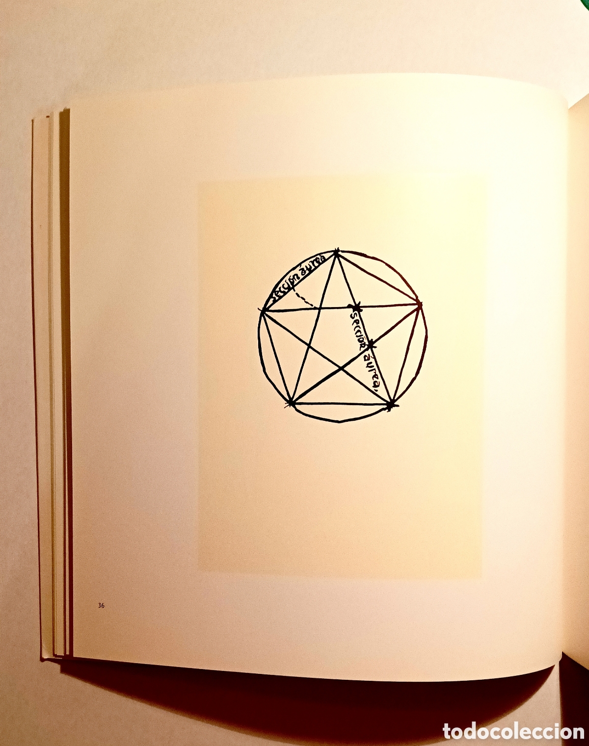 Arte: Libro: Joaqu&iacute;n Torres Garc&iacute;a. Universalismo Constructivo. - Foto 5