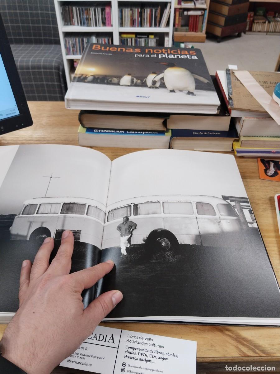 Arte: Igor Mitoraj en A Coru&ntilde;a. El Mito Perdido - Foto 11