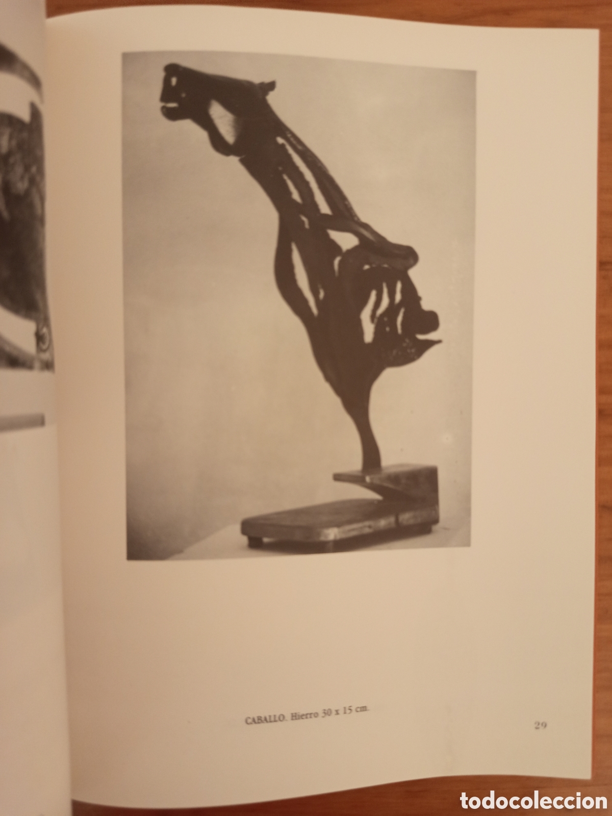 Arte: SARASATE (E. MIGUEL GINARD) - Foto 3