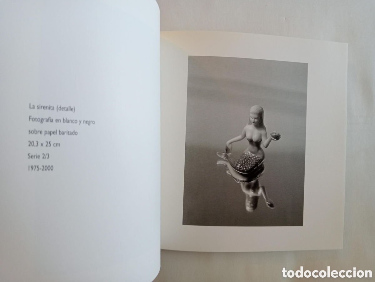 Arte: Relevos. Luis Gordillo, Daniel Verbis - Foto 5