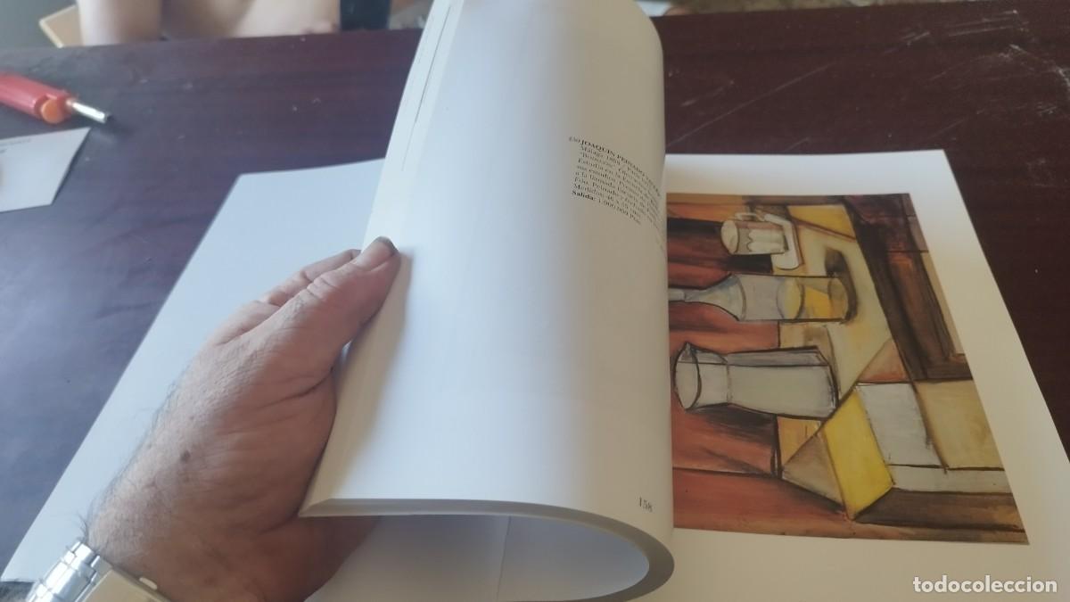 Arte: AA ANSORENA / SUBASTAS / 1999 / / CJA 608 - Foto 8