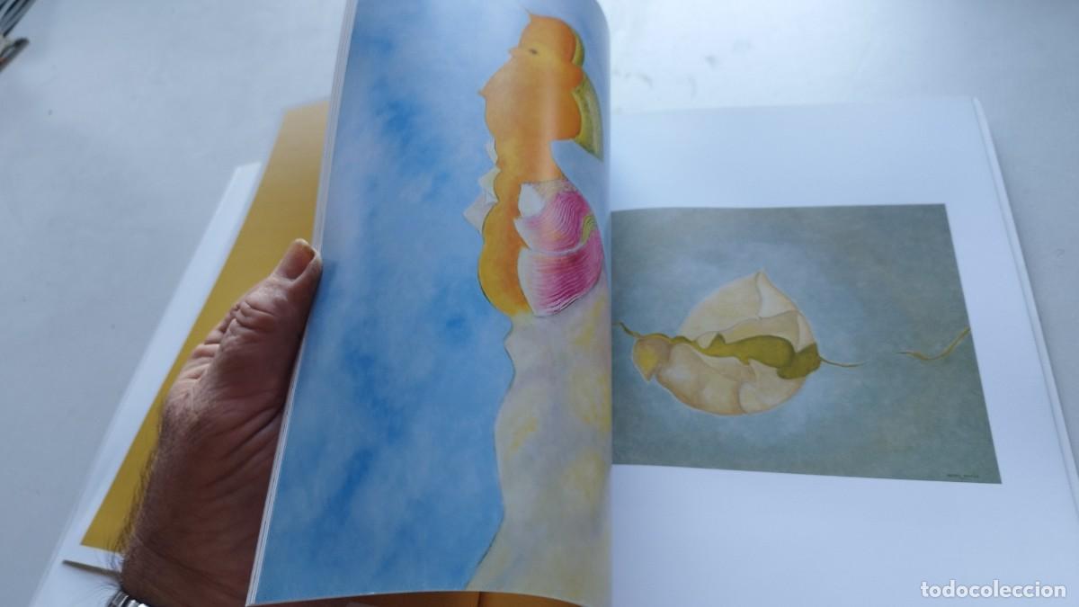 Arte: MERCHE GO&Ntilde;I NAVAZ / / 2004 / / GRAV 37 - Foto 7