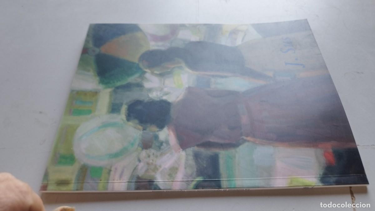 Arte: J.SUS / PALACIO MONTEZUMO ZARAGOZA / 2006 / / GRAV 37