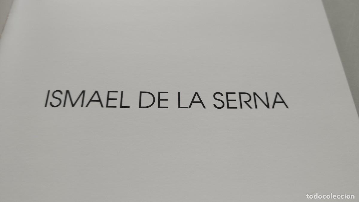 Arte: SAMMER / ISMAEL DE LA SERNA / 1933 / / GV 70 - Foto 6