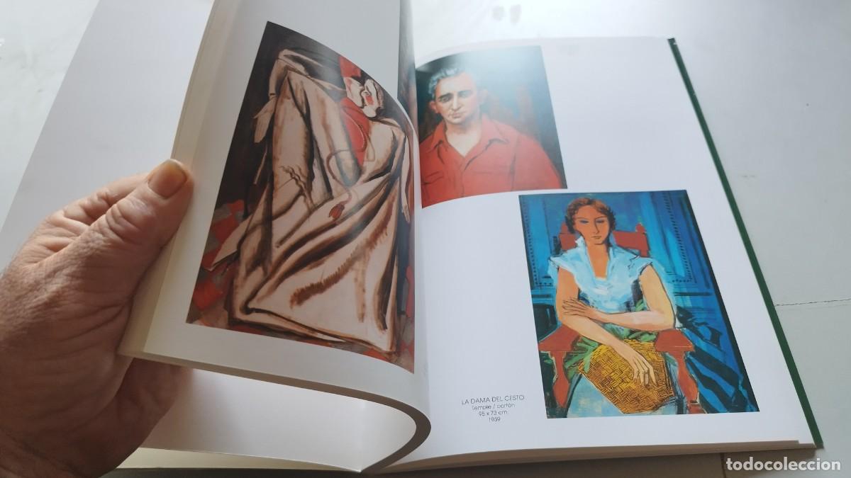 Arte: SAMMER / ISMAEL DE LA SERNA / 1933 / / GV 70 - Foto 10