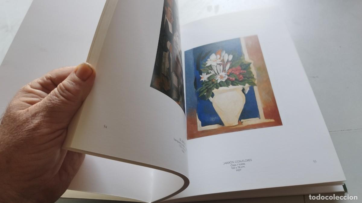 Arte: SAMMER / ISMAEL DE LA SERNA / 1933 / / GV 70 - Foto 12