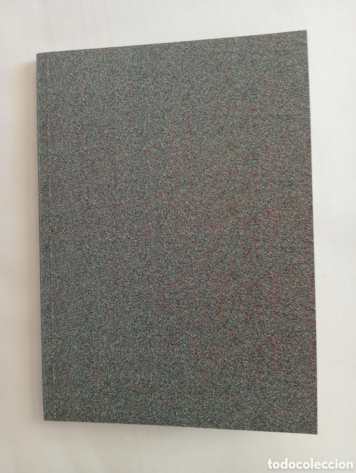 Arte: ANESTETICA, ALGOLOGOS, JUAN LUIS MORAZA, ART / ARTE, CENTRO ANDALUZ DE ARTE CONTEMPORANEO, 1998