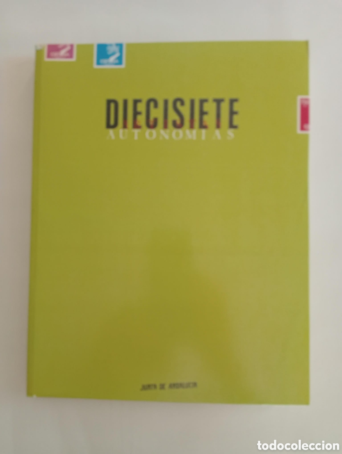 Arte: Diecisiete artistas. Diecisiete autonom&iacute;as. P&eacute;rez Villalta, Barcel&oacute;, Cristina Iglesias