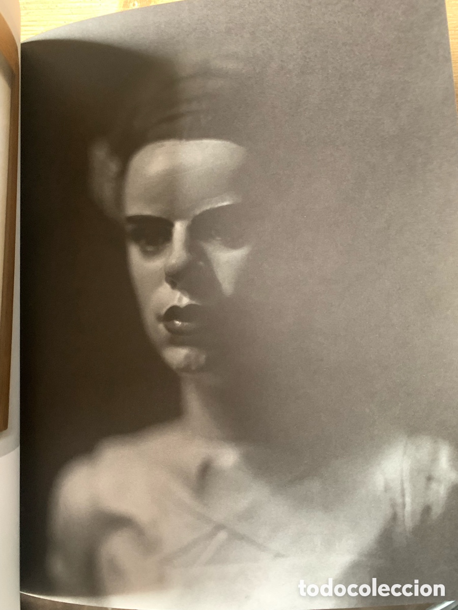 Arte: Face Contact (Ed. La F&aacute;brica) - Foto 2