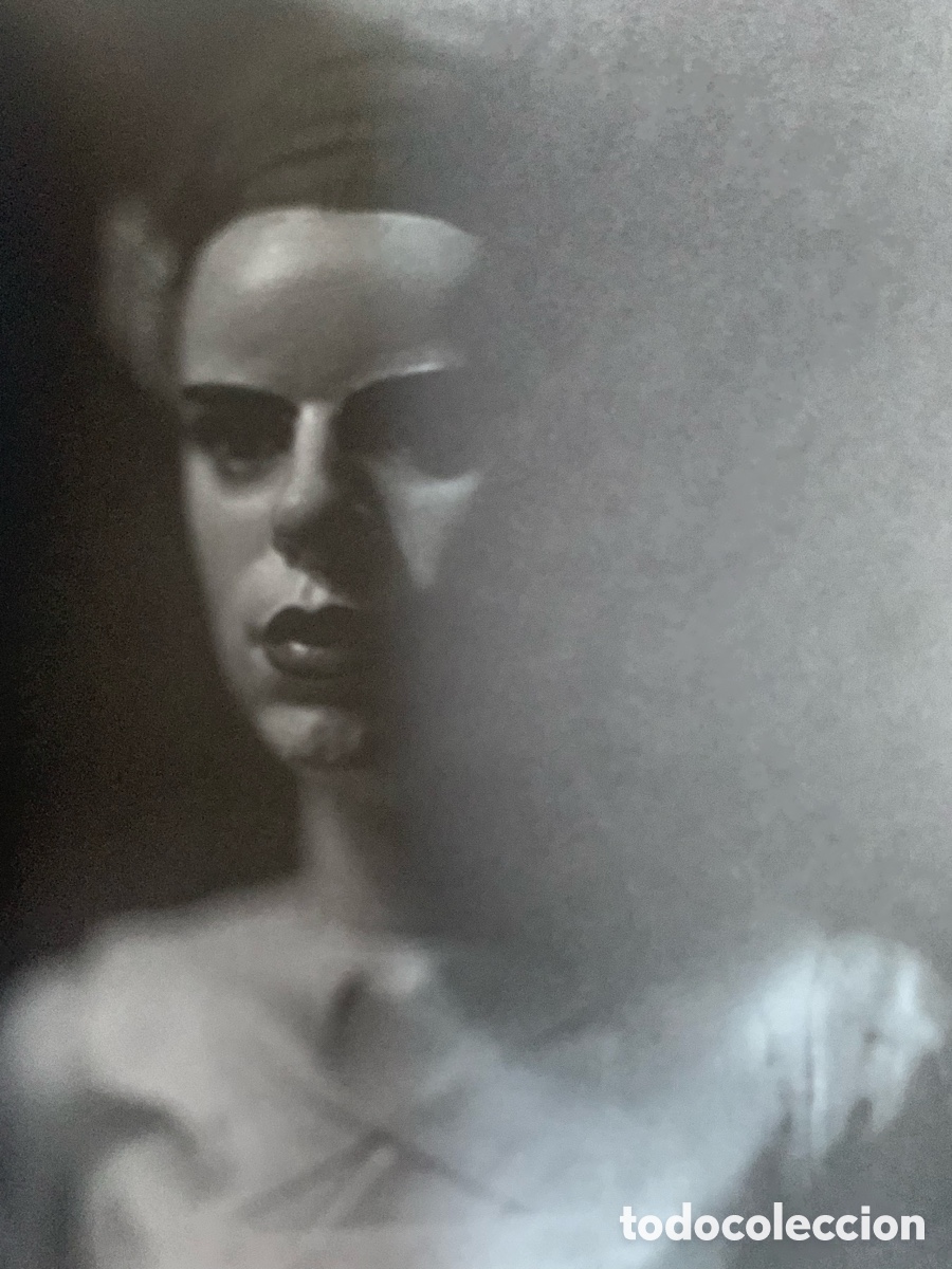 Arte: Face Contact (Ed. La F&aacute;brica) - Foto 4