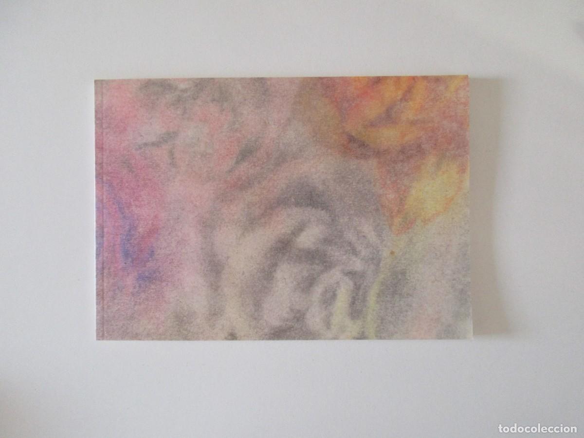 Kunst: JOS&Eacute; MAR&Iacute;A SICILIA - EL PESO DE LAS L&Aacute;GRIMAS -CAT&Aacute;LOGO GALER&Iacute;A SOLEDAD LORENZO -2004