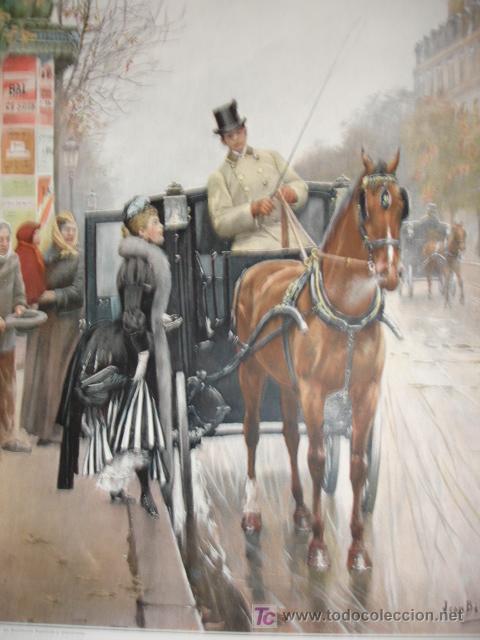 Arte: BERAUD,A CASA - Foto 1