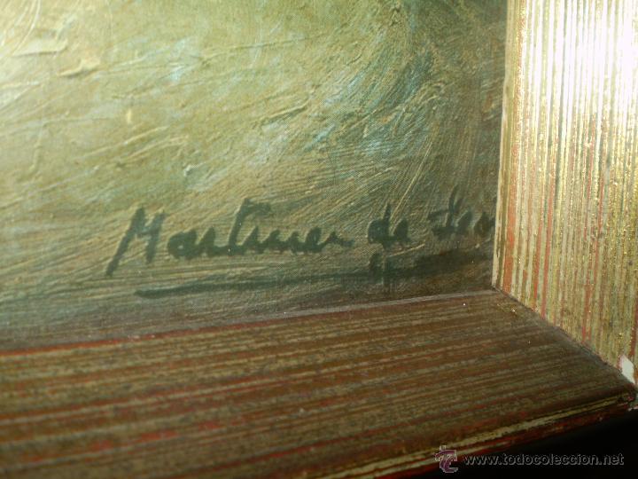 Arte: CROMOGRAFIA GOYESCA - Foto 3