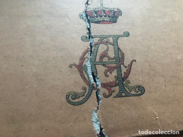 Arte: comitiva regia - Foto 7