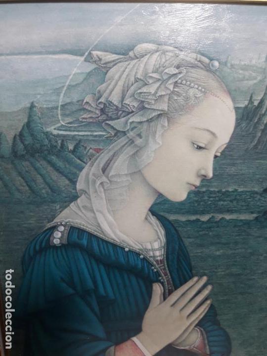 Arte: Cromolitograf&iacute;a - Foto 2