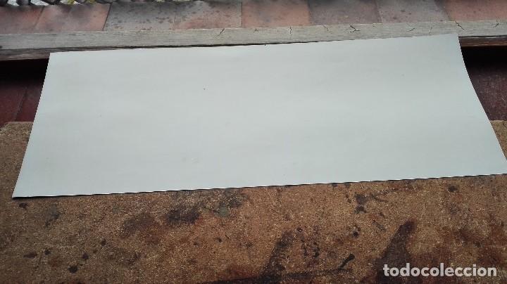 Arte: Cromolitografia abstracta - Foto 4