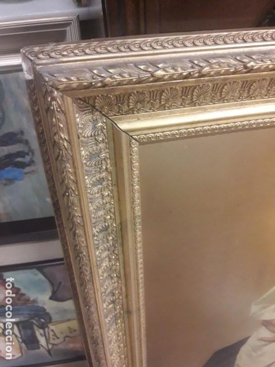 Arte: San Antonio - Foto 4