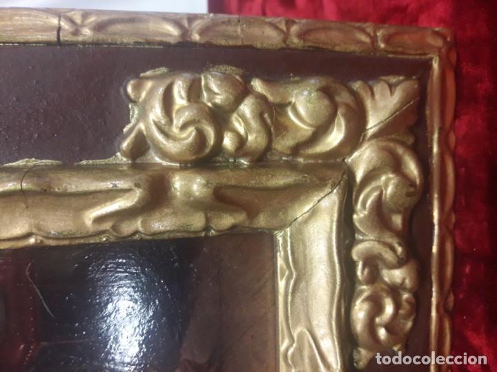 Arte: Escena costumbrista - Foto 3