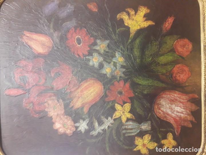 Arte: Floreo - Foto 2