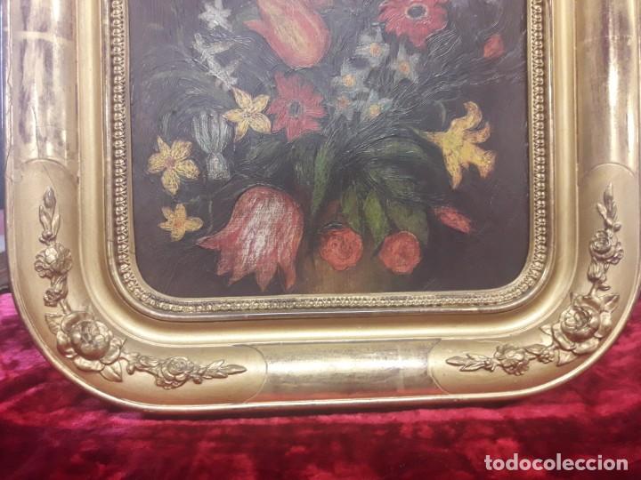 Arte: Floreo - Foto 3