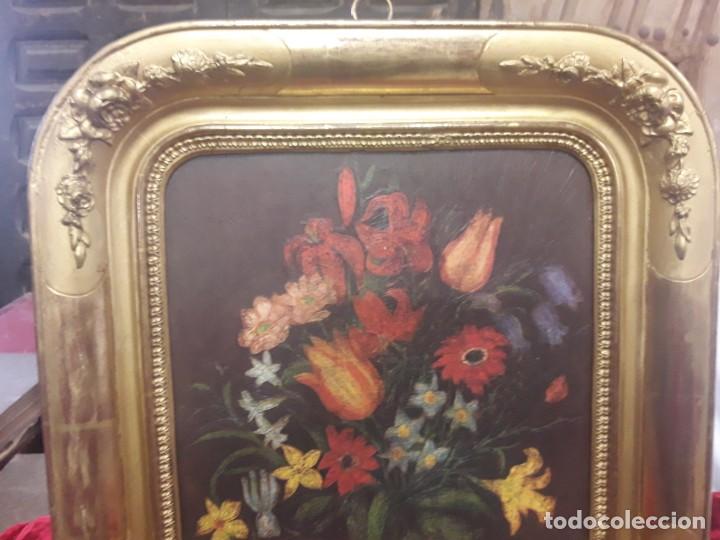Arte: Floreo - Foto 4