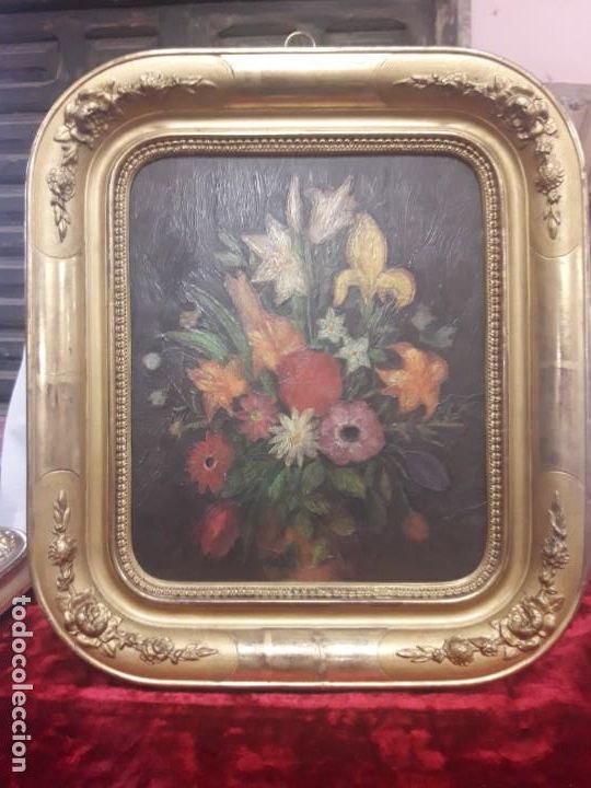Arte: Floreo - Foto 1