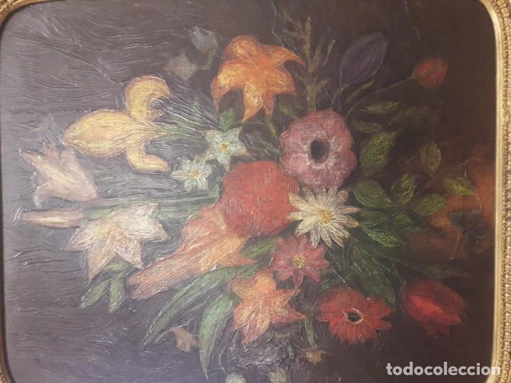 Arte: Floreo - Foto 2