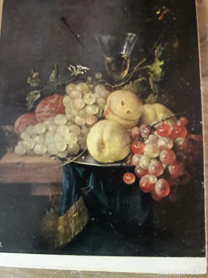 Arte: cartograf&iacute;a - Foto 2