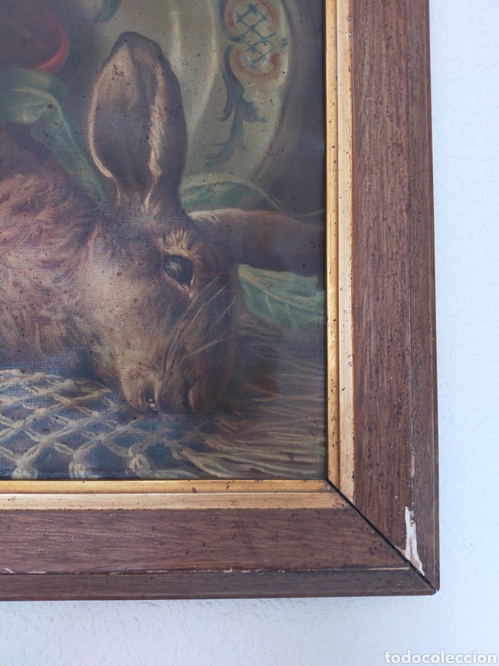 Arte: Cromolitografia falchetti - Foto 4