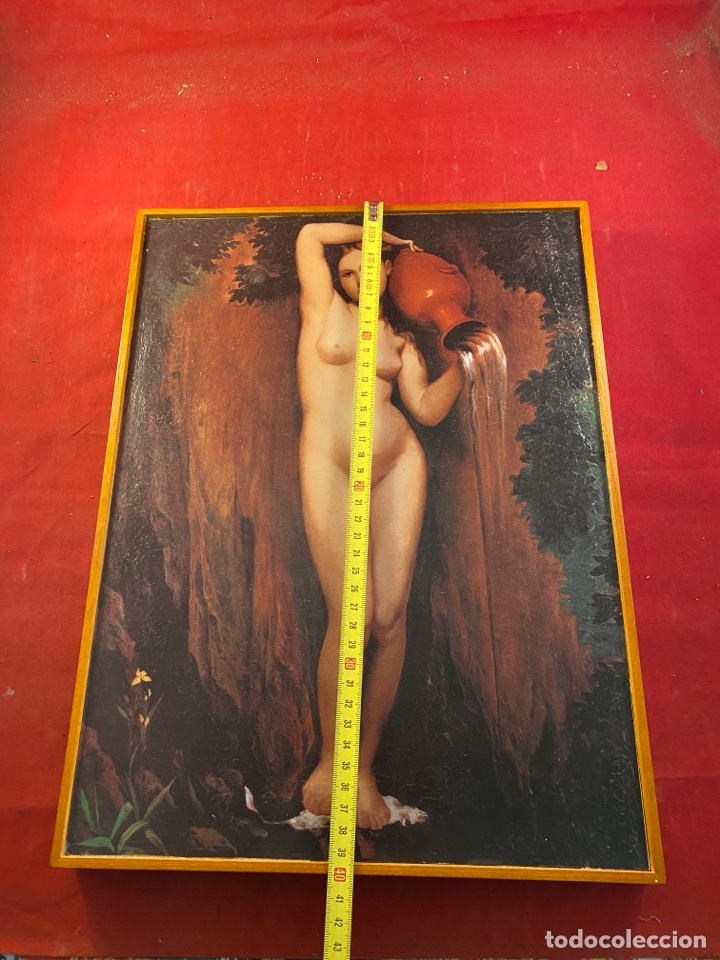 Arte: DESNUDO - Foto 3