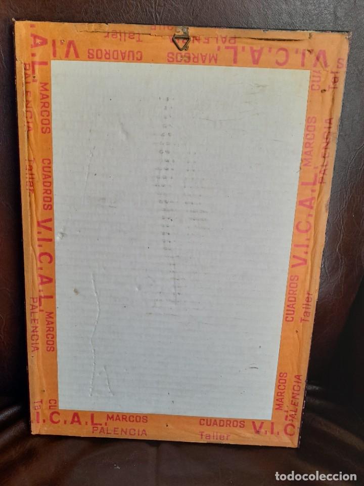 Arte: Militar antiguo - Foto 3