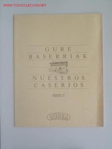 Arte:   - Foto 2