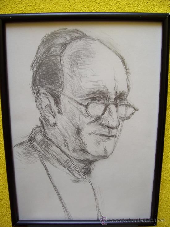Arte: RETRATO - Foto 1