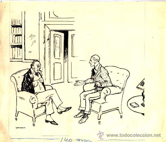 Arte: La pistola adamascada - Foto 1