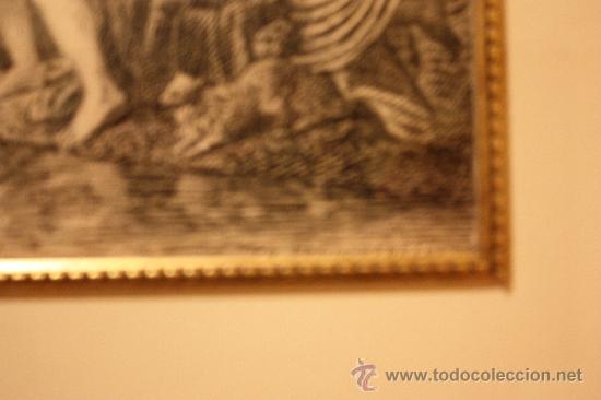 Arte: PLUMILLA - Foto 5