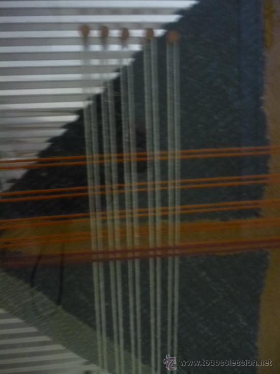 Arte: Raphael B&eacute;jar. Composici&oacute;n - Foto 18