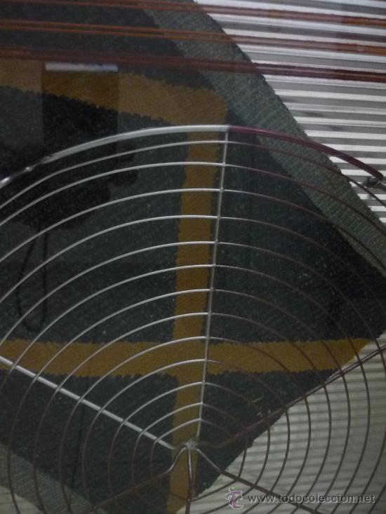 Arte: Raphael B&eacute;jar. Composici&oacute;n - Foto 15