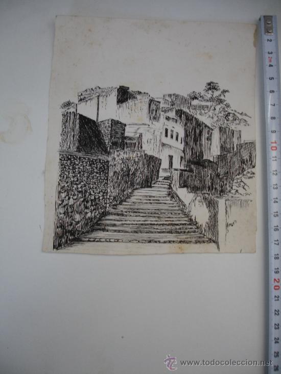 Arte: Pueblo - Foto 1