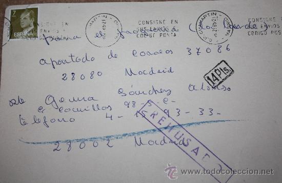 Arte: DIBUJO A LAPIZ DEL QUIJOTE - Foto 5
