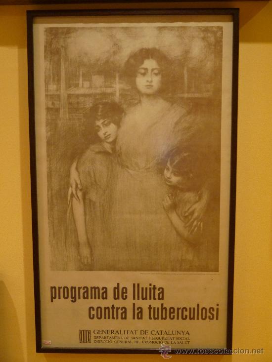 Arte: RAM&Oacute;N CASAS CARB&Oacute; - Foto 7
