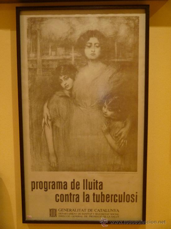 Arte: RAM&Oacute;N CASAS CARB&Oacute; - Foto 6