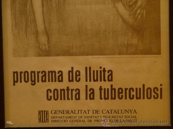 Arte: RAM&Oacute;N CASAS CARB&Oacute; - Foto 8