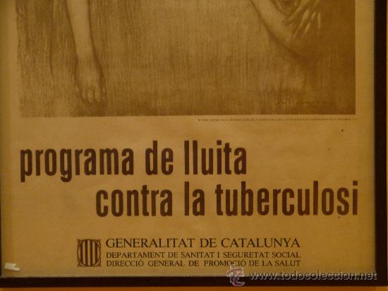 Arte: RAM&Oacute;N CASAS CARB&Oacute; - Foto 4