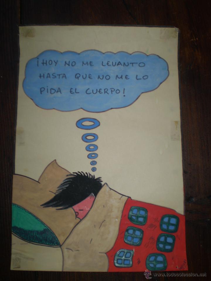 DIBUJO MULE 81