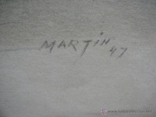 Arte: lamina con dibujo - Foto 2